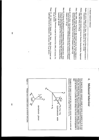 CVN Ph.D. thesis part I, 1995