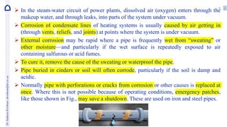 Cyndars System static mechanical system ppt ppt ppt ppt | PDF