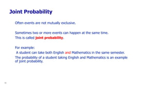 CLO2-PPT2-Probability Addition Rules.pptx