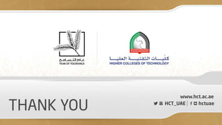 Binomial Distribution and application .pptx