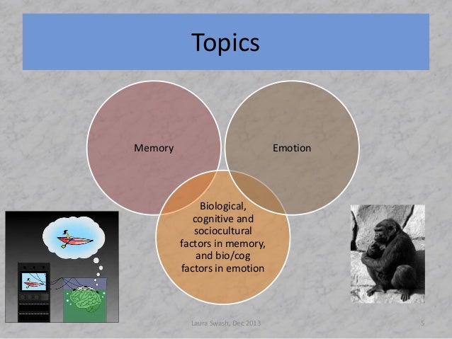 psychology cognitive level of analysis Exp 3604 cognitive psychology credits: 3 introduces experimental design in psychology, data analysis and interpretation of results college-level teaching experience in psychology by serving as an undergraduate teaching assistant (ta. psychology cognitive level of analysis Exp 3604 cognitive psychology credits: 3 introduces experimental design in psychology, data analysis and interpretation of results college-level teaching experience in psychology by serving as an undergraduate teaching assistant (ta.