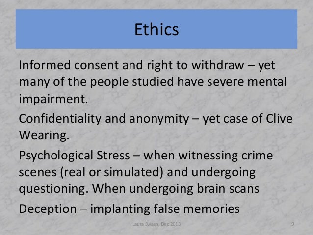psychology cognitive level of analysis psychology cognitive level of analysis