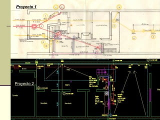 Proyecto 1




 Proyecto 2
Proyecto 2
 