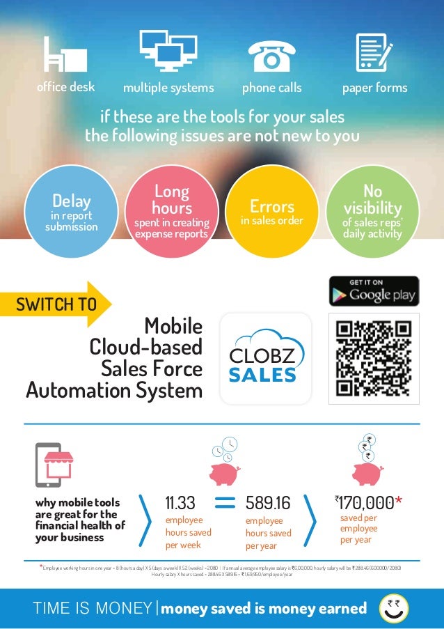 sales pamphlet oyle kalakaari co sales rep flyer