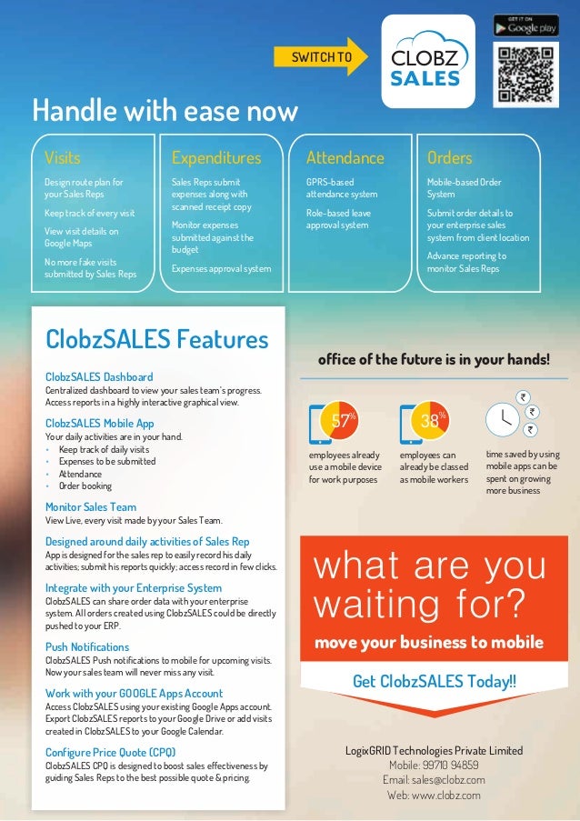 sales pamphlet oyle kalakaari co sales rep flyer