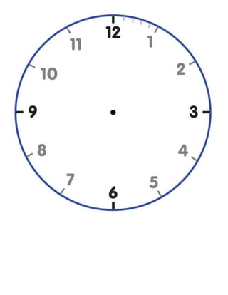 Clock2