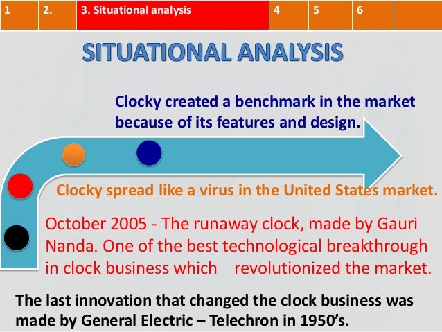 Best digital clock for bedroom picture