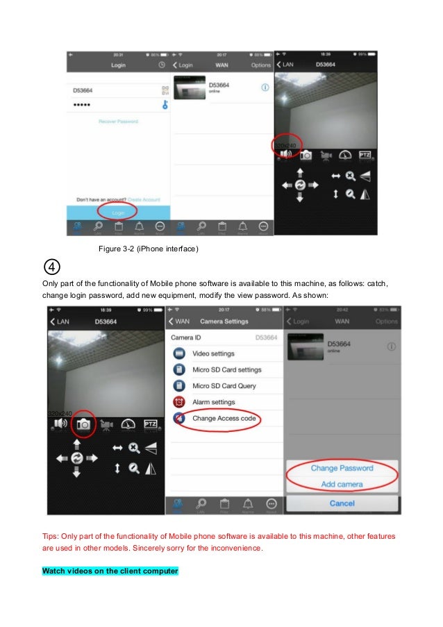 Www scc21 net download interface free Www scc21 net download interface free