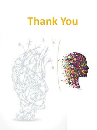 Clock face drawing test