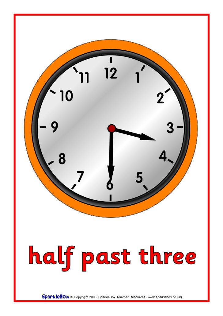 На часах половина 9. Часы half past. Half past ten на часах. Half past two на часах. Half past three.