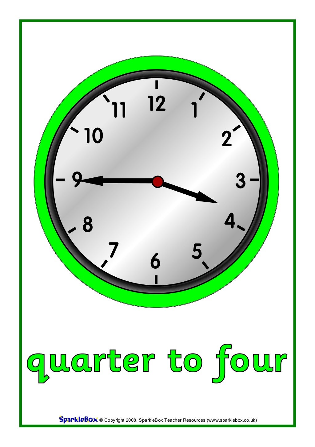 It s two to one. Часы Quarter to. Quarter to. Картинка часы со стрелками. 6 Часов 35 минут на часах со стрелками.