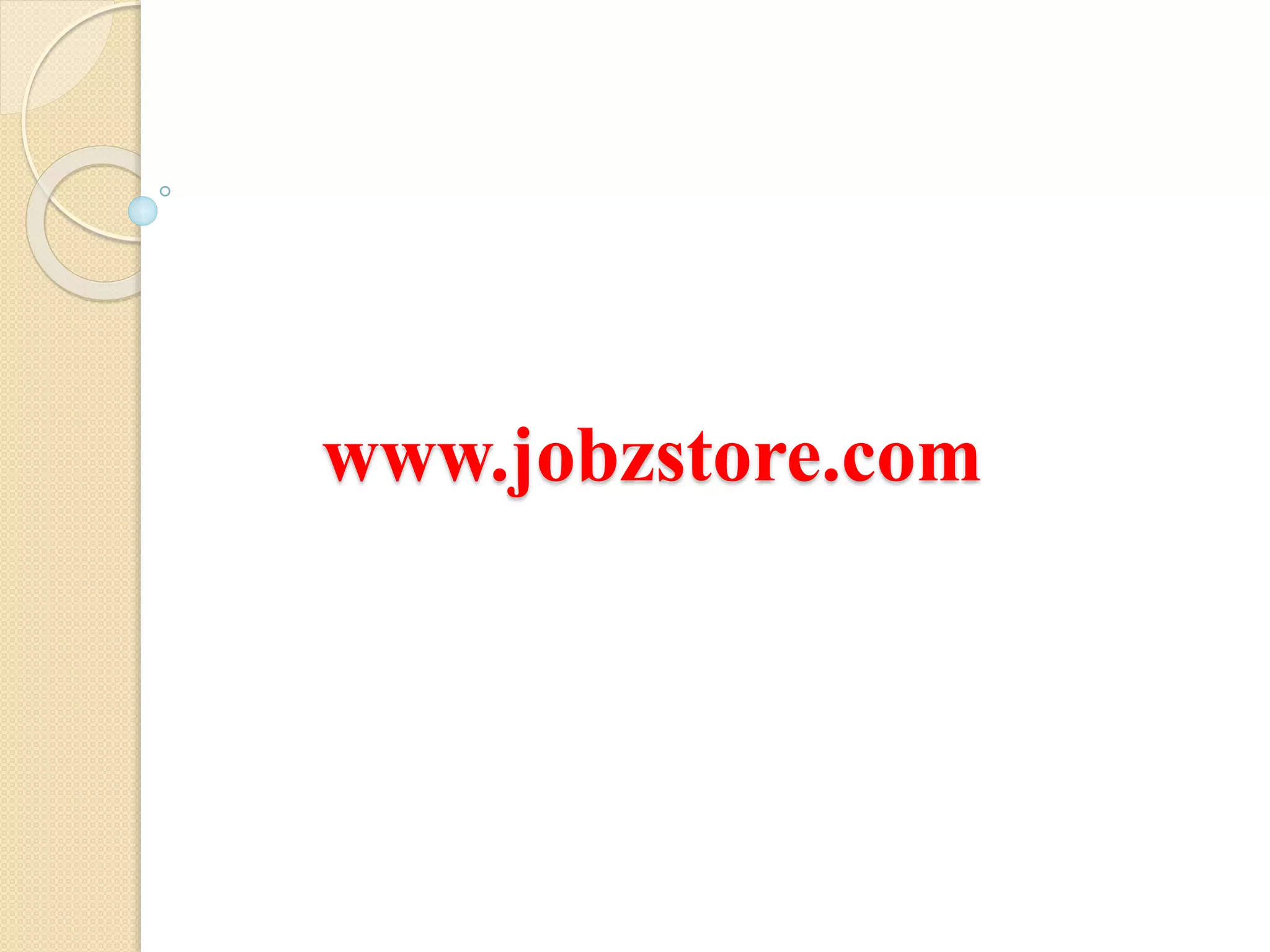 Clock Aptitude Questions and Answers Clock Aptitude Problem