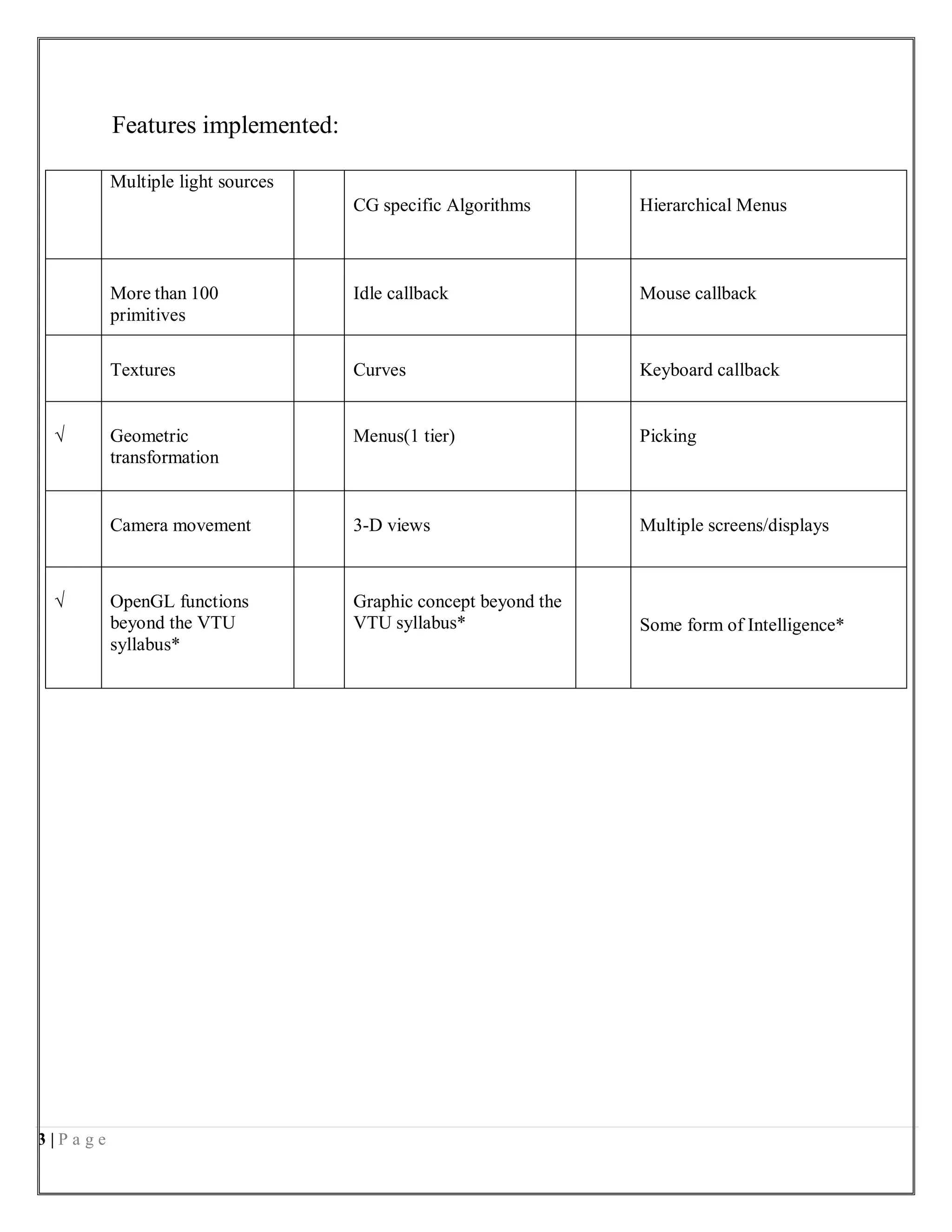 Clock report management system project report.pdf