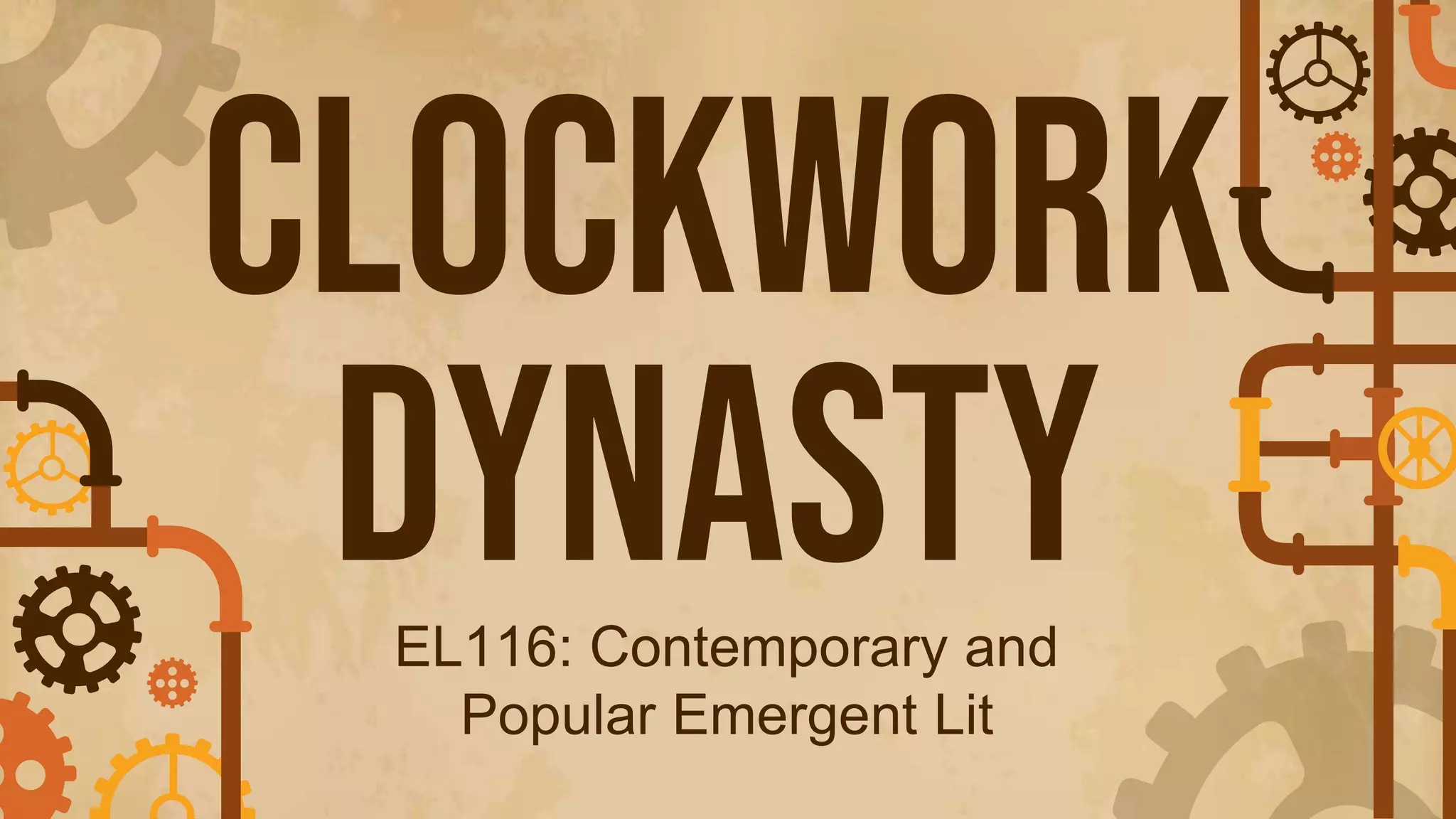 clockwork-dynasty-pptx-sci-fi-and-fantasy-hobbies-interests