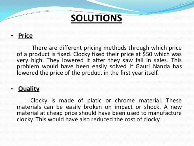 Roll away alarm clock picture