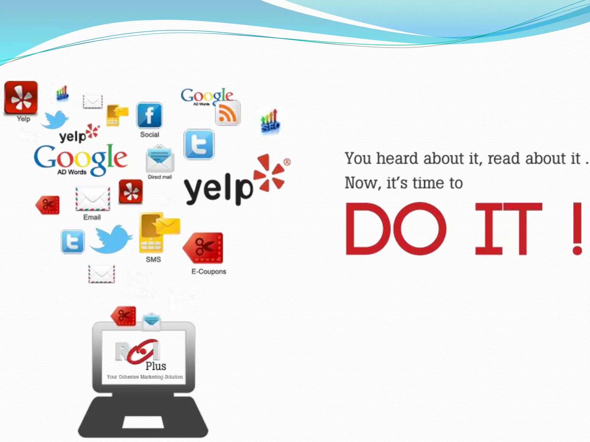 All about Clod computing