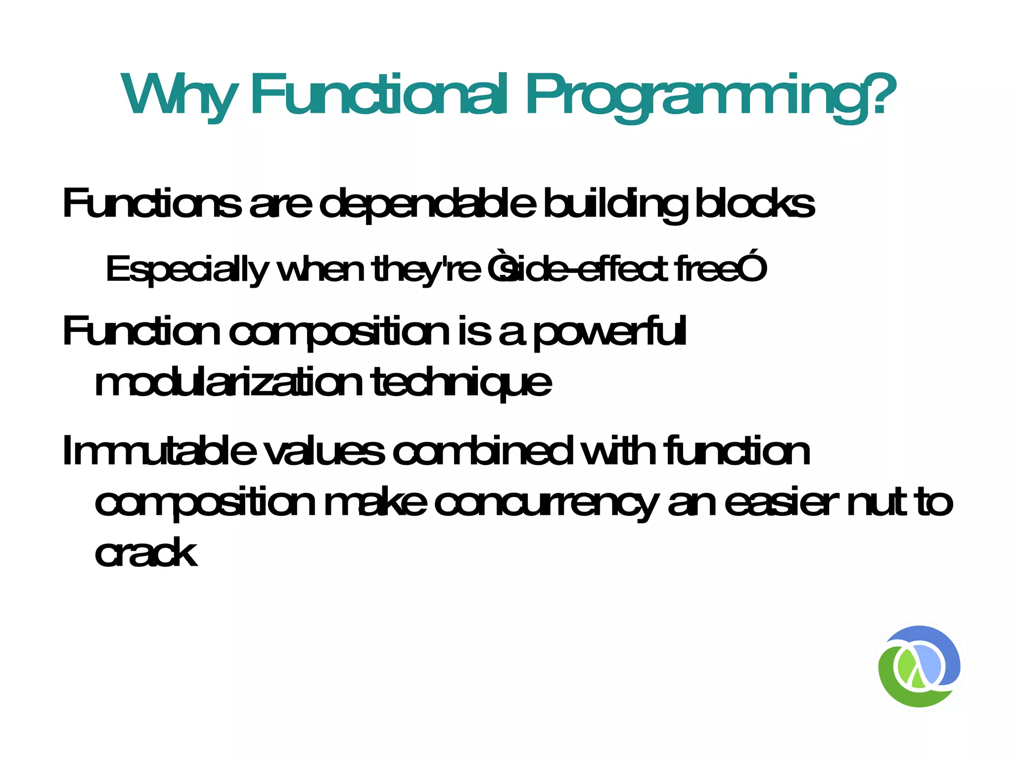 Java/C# interoperability 