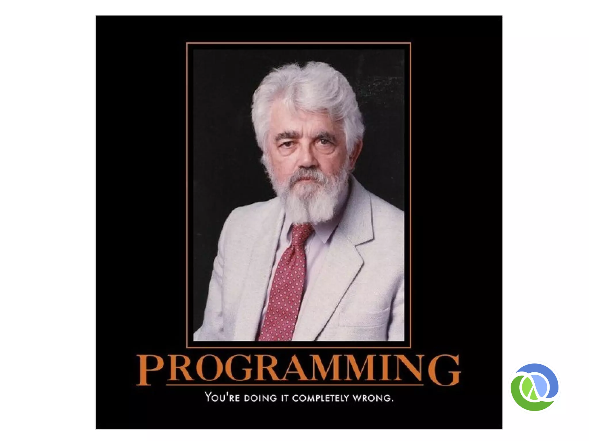 Language-level state support 