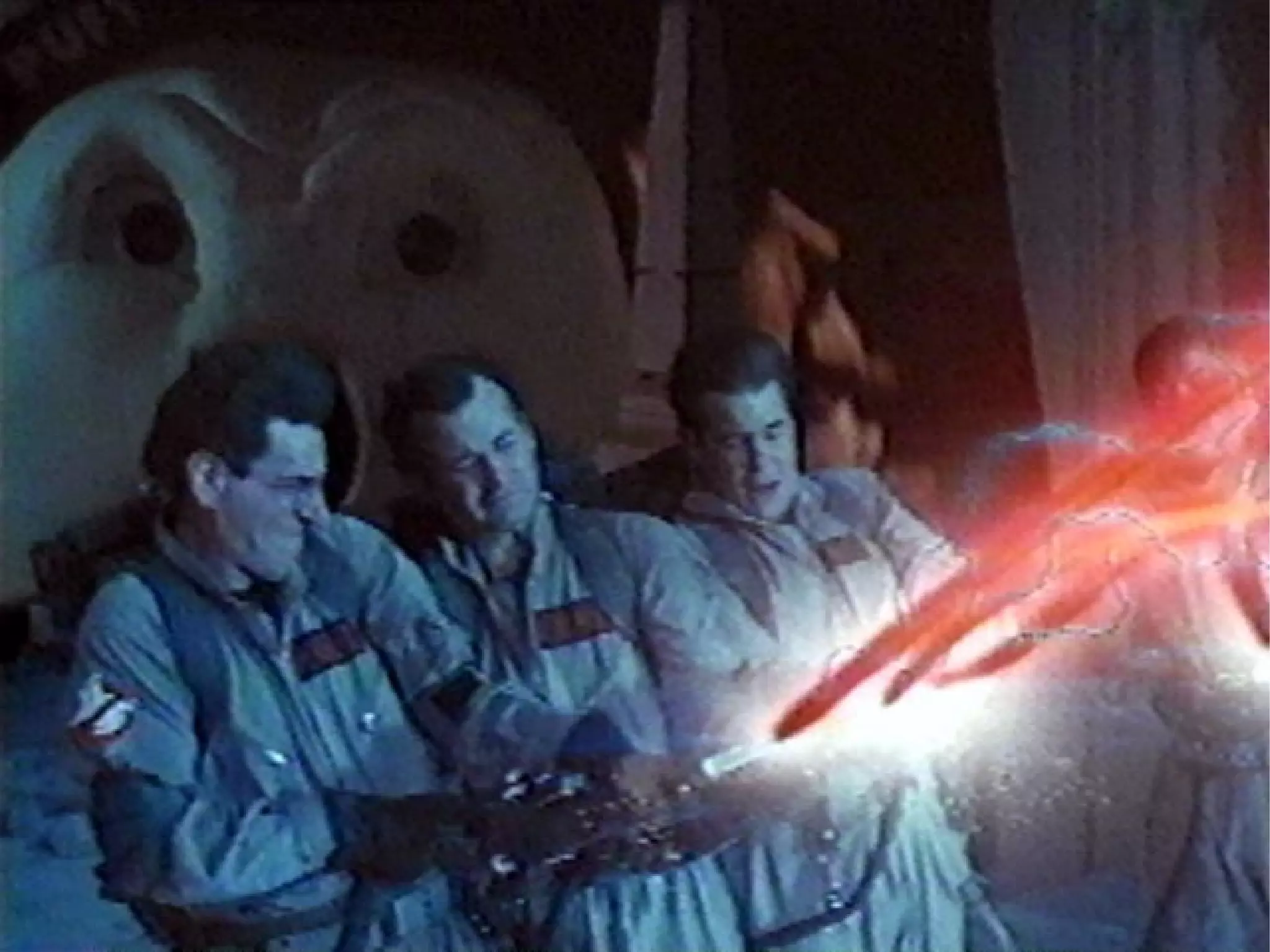 Expressions 34 34 (+ 1 2) 1 + 2 (println (str “The date is ” (new Date))) println(str(“The date is”, new Date)) (def X 7) X = 7 (< 7 8 9) (7 < 8) && (8 < 9) (if (< X 8) “less than 8” “at least 8”) X < 8 ? “less than 8” : “at least 8”  