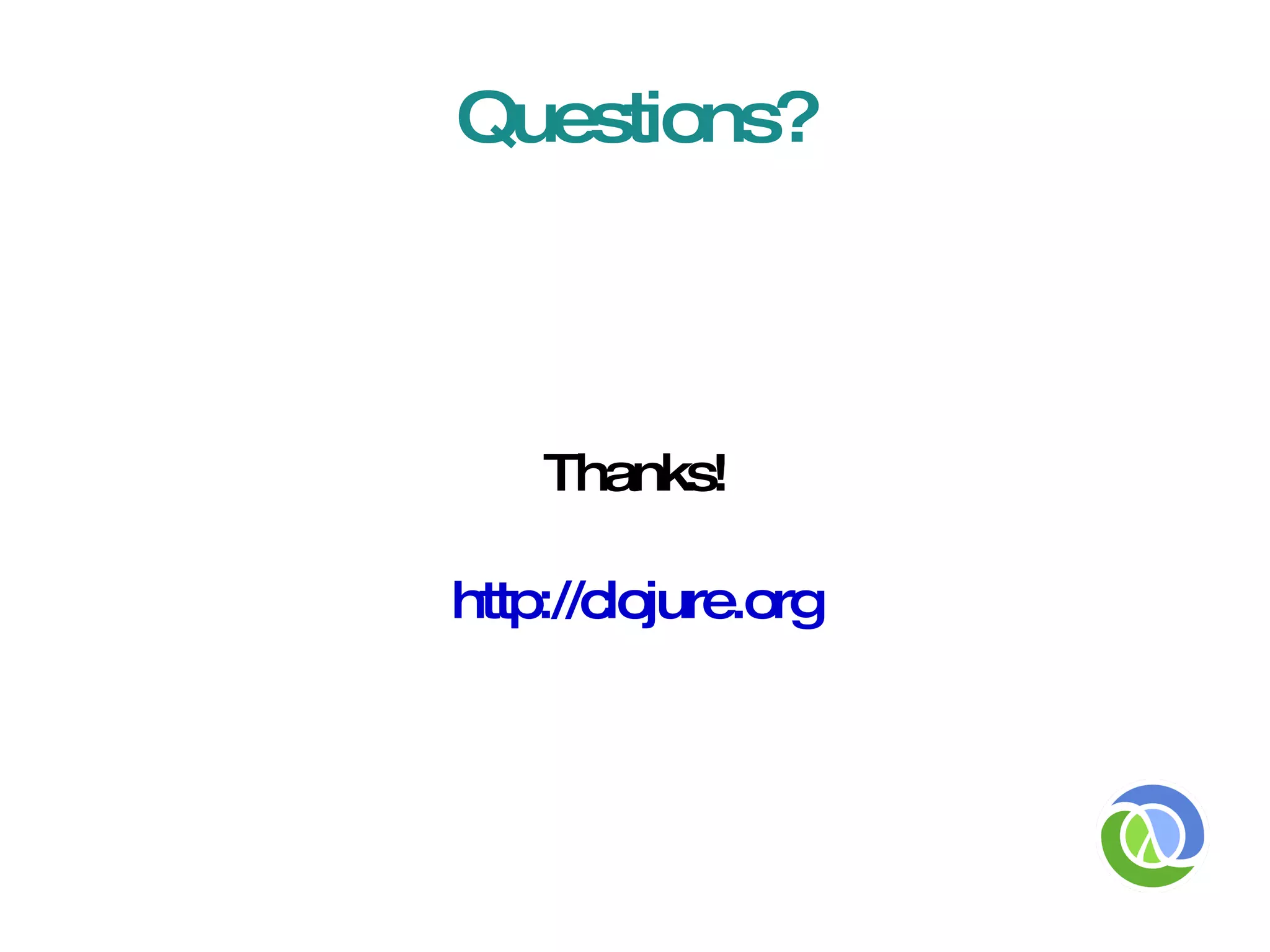 Functions can be stored just like other values, are “first class” 