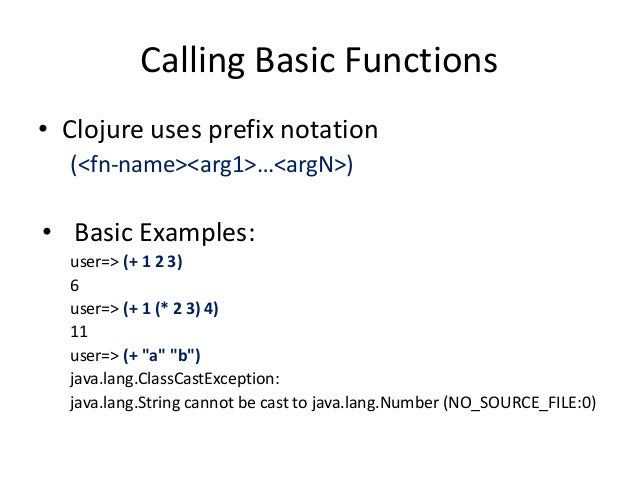 Java Lang Classcastexception B Cannot Be Cast To Java Lang Long