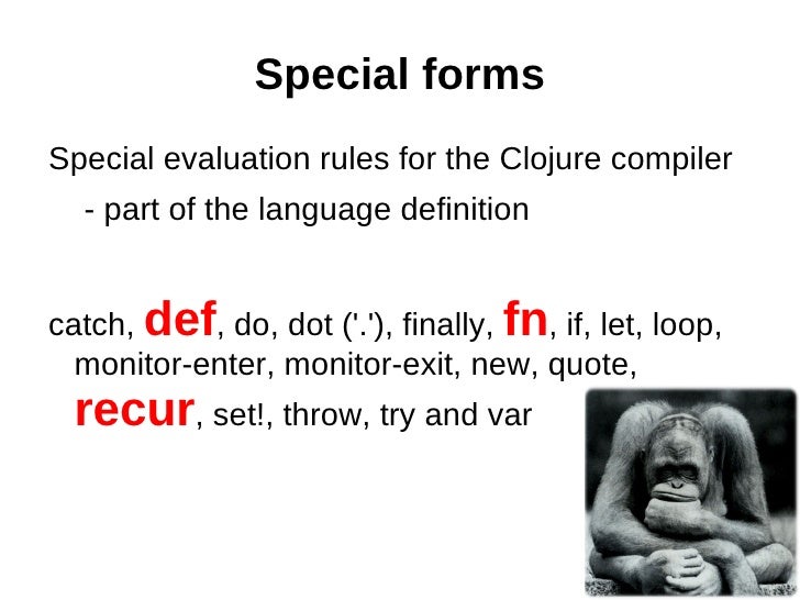principle of overload in a sentence principle of overload in a sentence
