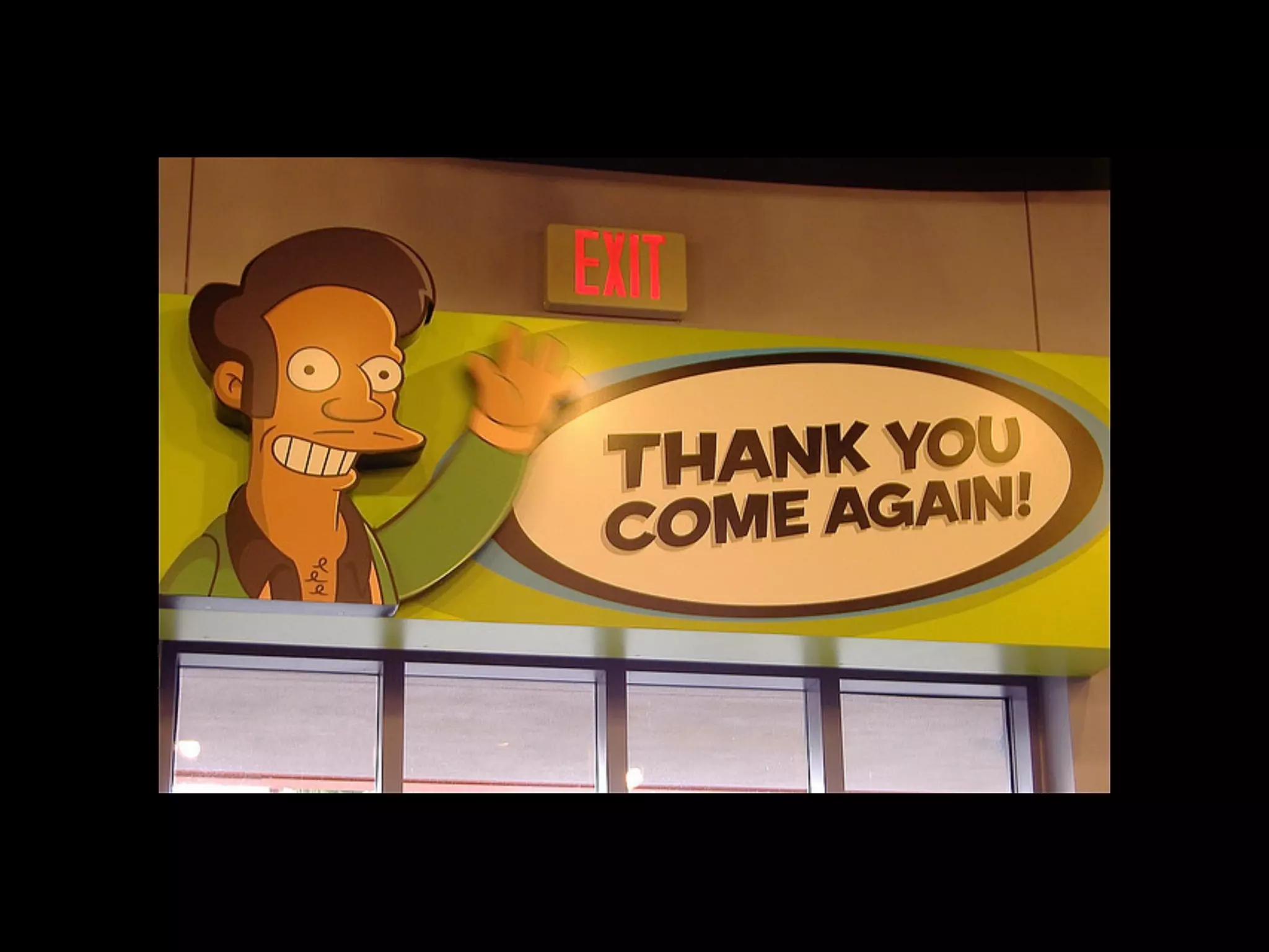 Stefan Kanev: Clojure, ClojureScript and Why They're Awesome at I T.A.K.E. Unconference 2015