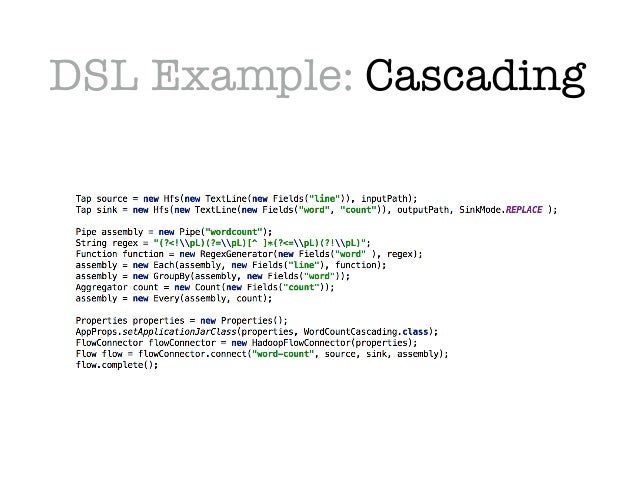 Dsl groovy jenkins image