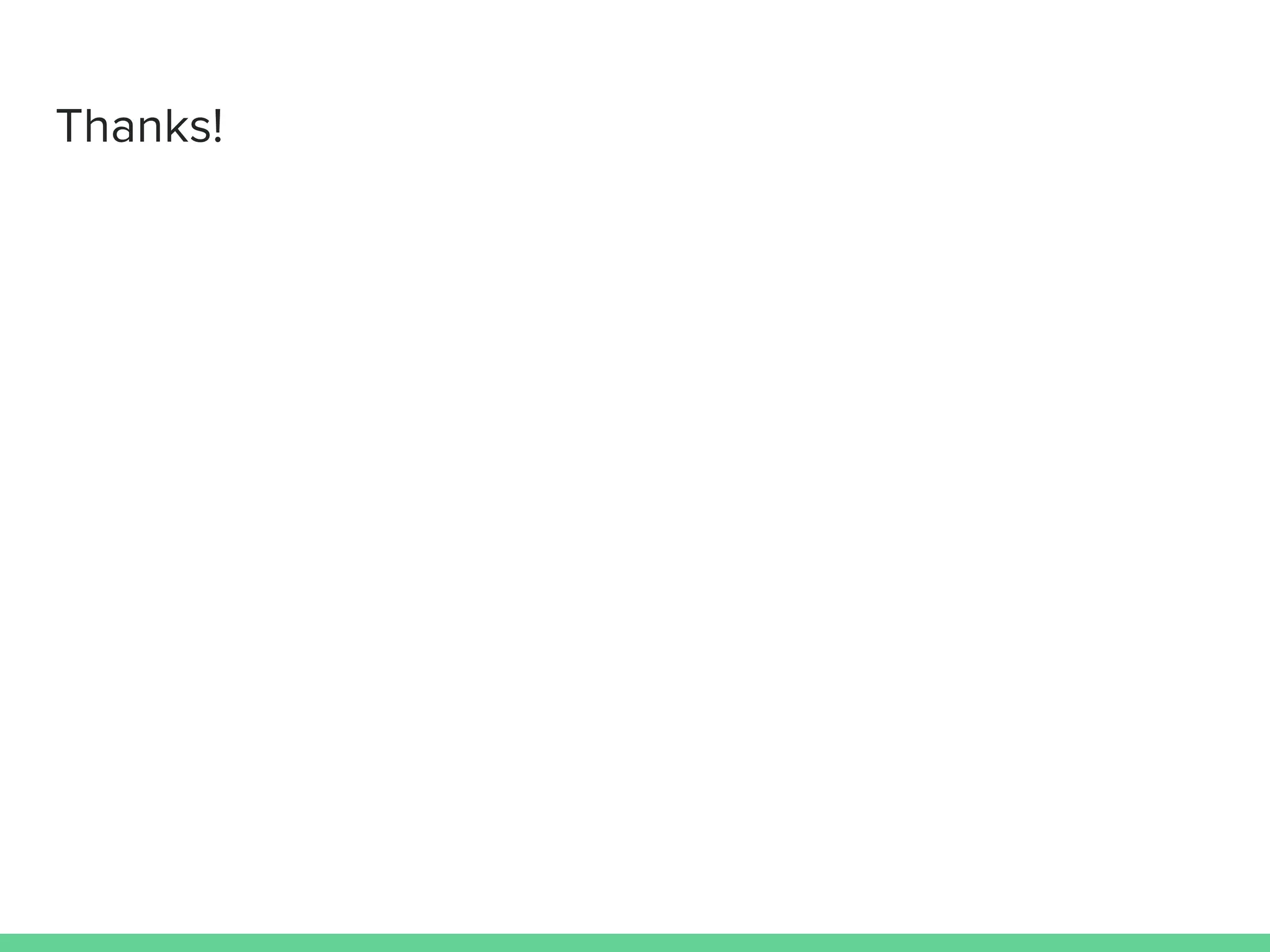 ClojureScript@node