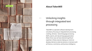 TokenMill workflow (1)
 