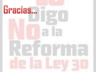  La Clonación y ejemplo