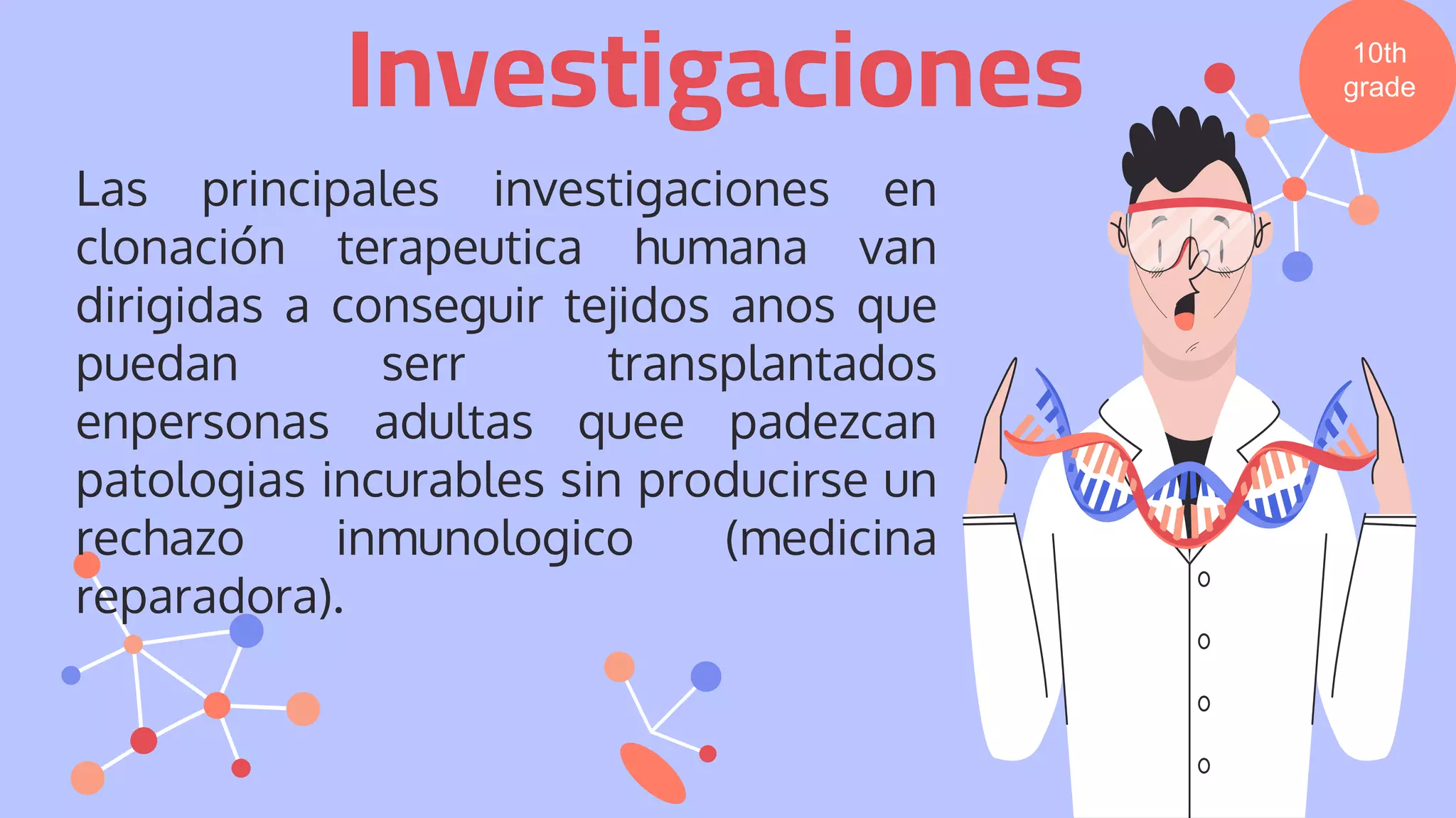 Clonación Terapeutica.pptx