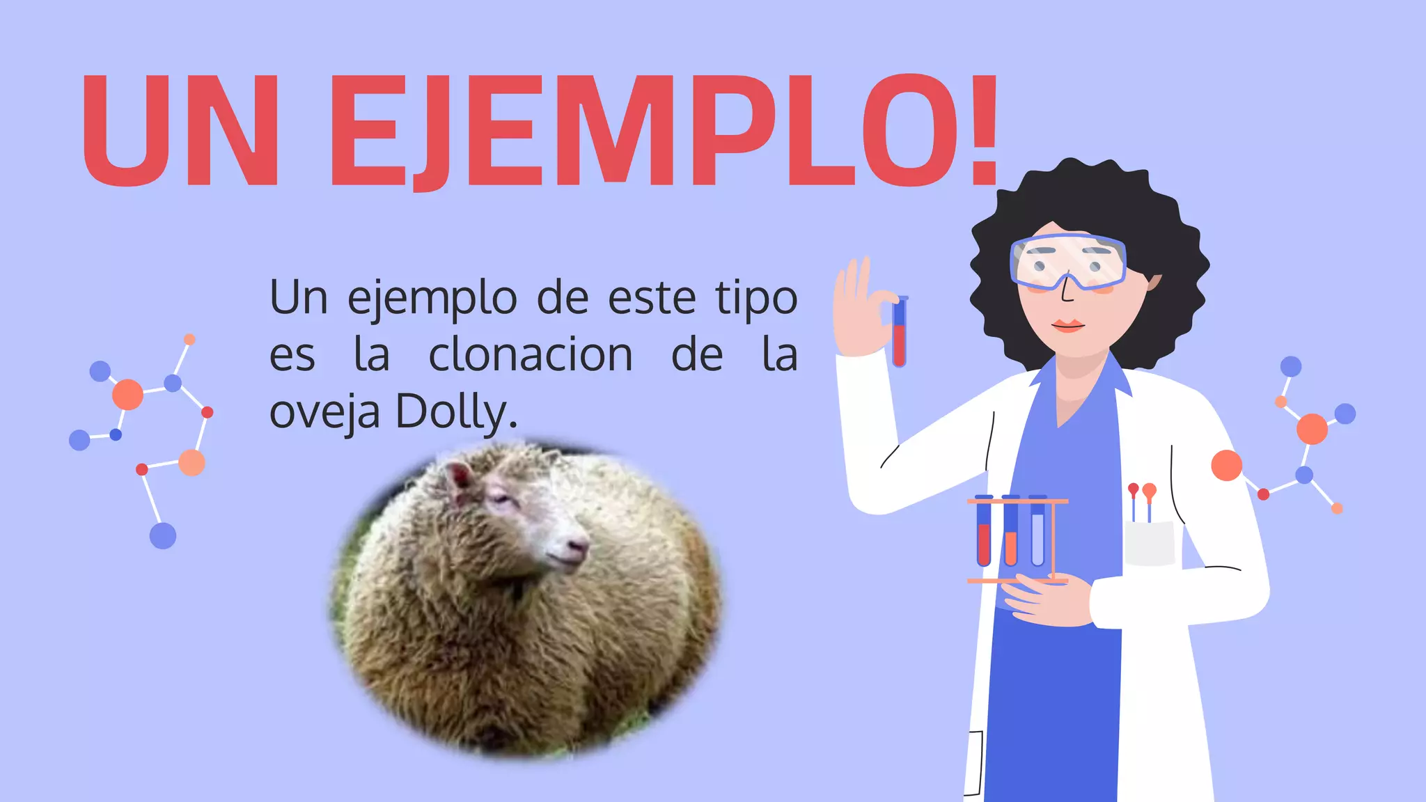 Clonación Terapeutica.pptx