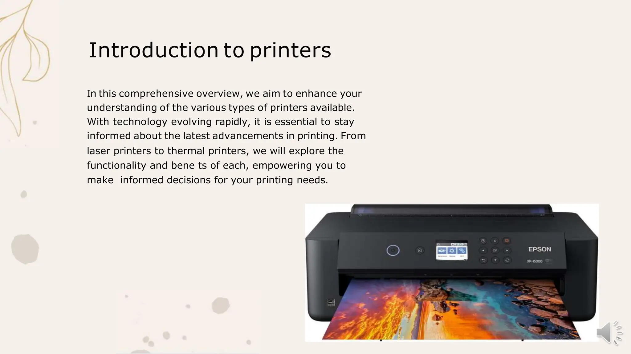 clone-of-understanding-the-various-types-of-printers-a-comprehensive ...