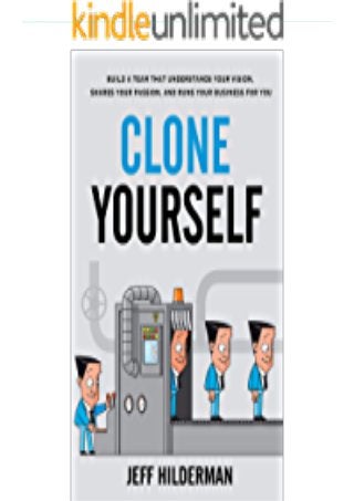 [DOWNLOAD PDF] Clone Yourself: Build a Team that Understands Your Vision, Shares Your Passion, and Runs Your Business For You download PDF ,read [DOWNLOAD PDF] Clone Yourself: Build a Team that Understands Your Vision, Shares Your Passion, and Runs Your Business For You, pdf [DOWNLOAD PDF] Clone Yourself: Build a Team that Understands Your Vision, Shares Your Passion, and Runs Your Business For You ,download|read [DOWNLOAD PDF] Clone Yourself: Build a Team that Understands Your Vision, Shares Your Passion, and Runs Your Business For You PDF,full download [DOWNLOAD PDF] Clone Yourself: Build a Team that Understands Your Vision, Shares Your Passion, and Runs Your Business For You, full ebook [DOWNLOAD PDF] Clone Yourself: Build a Team that Understands Your Vision, Shares Your Passion, and Runs Your Business For You,epub [DOWNLOAD PDF] Clone Yourself: Build a Team that Understands Your Vision, Shares Your Passion, and Runs Your Business For You,download free [DOWNLOAD PDF] Clone Yourself: Build a Team that Understands Your Vision, Shares Your Passion, and Runs Your Business For You,read free [DOWNLOAD PDF] Clone Yourself: Build a Team that Understands Your Vision, Shares Your Passion, and Runs Your Business For You,Get acces [DOWNLOAD PDF] Clone Yourself: Build a Team that Understands
Your Vision, Shares Your Passion, and Runs Your Business For You,E-book [DOWNLOAD PDF] Clone Yourself: Build a Team that Understands Your Vision, Shares Your Passion, and Runs Your Business For You download,PDF|EPUB [DOWNLOAD PDF] Clone Yourself: Build a Team that Understands Your Vision, Shares Your Passion, and Runs Your Business For You,online [DOWNLOAD PDF] Clone Yourself: Build a Team that Understands Your Vision, Shares Your Passion, and Runs Your Business For You read|download,full [DOWNLOAD PDF] Clone Yourself: Build a Team that Understands Your Vision, Shares Your Passion, and Runs Your Business For You read|download,[DOWNLOAD PDF] Clone Yourself: Build a Team that Understands Your Vision, Shares Your Passion, and Runs Your Business For You kindle,[DOWNLOAD PDF] Clone Yourself: Build a Team that Understands Your Vision, Shares Your Passion, and Runs Your Business For You for audiobook,[DOWNLOAD PDF] Clone Yourself: Build a Team that Understands Your Vision, Shares Your Passion, and Runs Your Business For You for ipad,[DOWNLOAD PDF] Clone Yourself: Build a Team that Understands Your Vision, Shares Your Passion, and Runs Your Business For You for android, [DOWNLOAD PDF] Clone Yourself: Build a Team that Understands Your Vision, Shares Your Passion, and Runs Your Business For You
paparback, [DOWNLOAD PDF] Clone Yourself: Build a Team that Understands Your Vision, Shares Your Passion, and Runs Your Business For You full free acces,download free ebook [DOWNLOAD PDF] Clone Yourself: Build a Team that Understands Your Vision, Shares Your Passion, and Runs Your Business For You,download [DOWNLOAD PDF] Clone Yourself: Build a Team that Understands Your Vision, Shares Your Passion, and Runs Your Business For You pdf,[PDF] [DOWNLOAD PDF] Clone Yourself: Build a Team that Understands Your Vision, Shares Your Passion, and Runs Your Business For You,DOC [DOWNLOAD PDF] Clone Yourself: Build a Team that Understands Your Vision, Shares Your Passion, and Runs Your Business For You
 