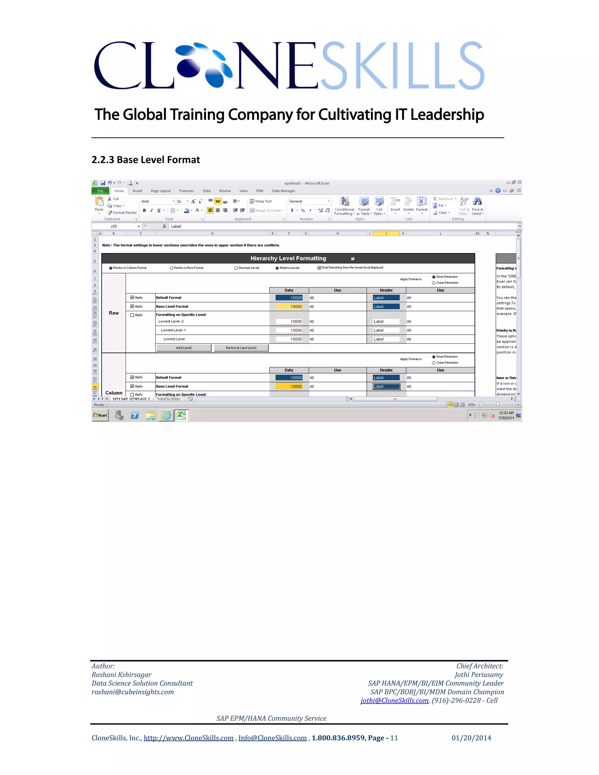 ______________________________________________________________ 
 !# 
$$!% 
 	

 