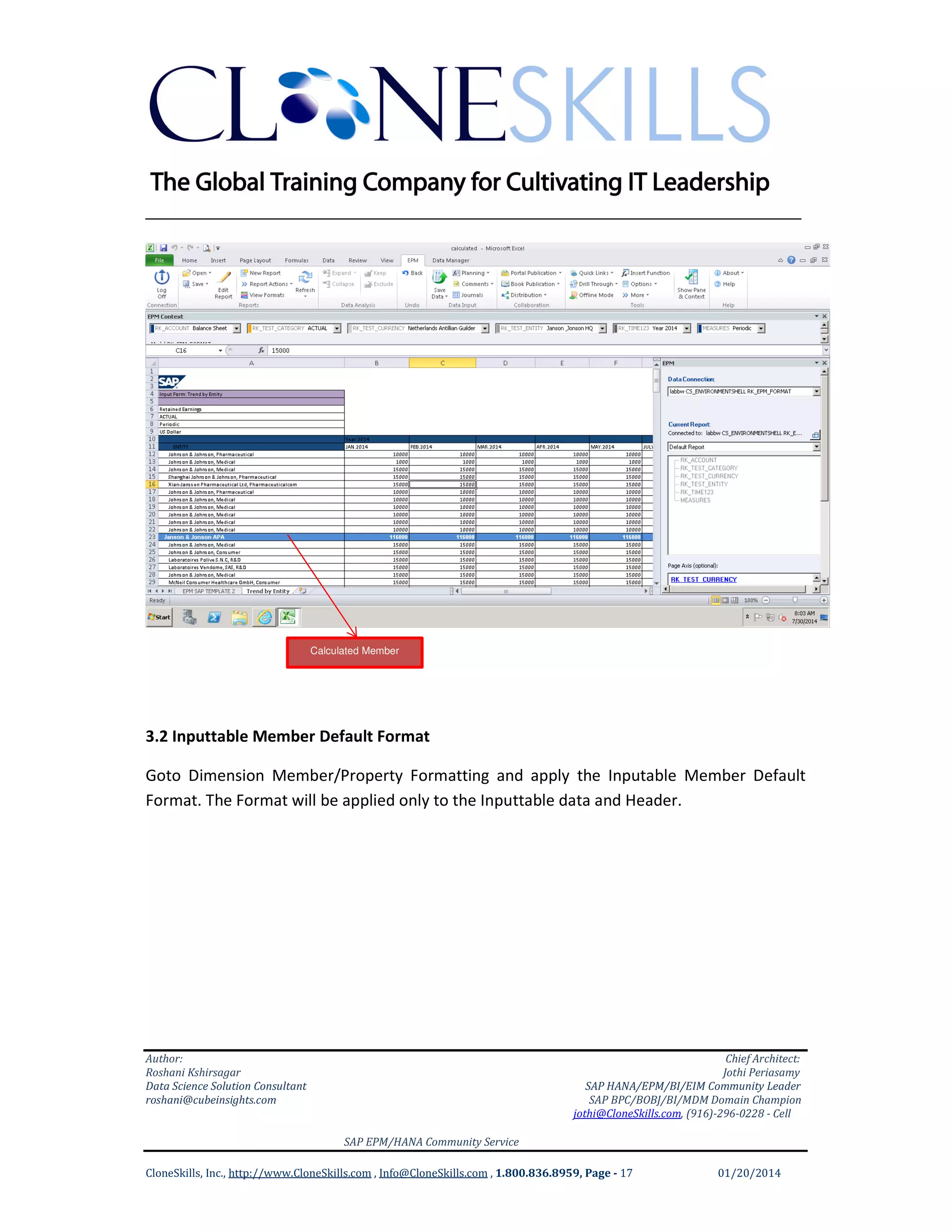 !!	
# 

$
%


    	 '  !
	(
 
       )
$	*

+,-./012-/132241	 
	
5

 
 
	
 