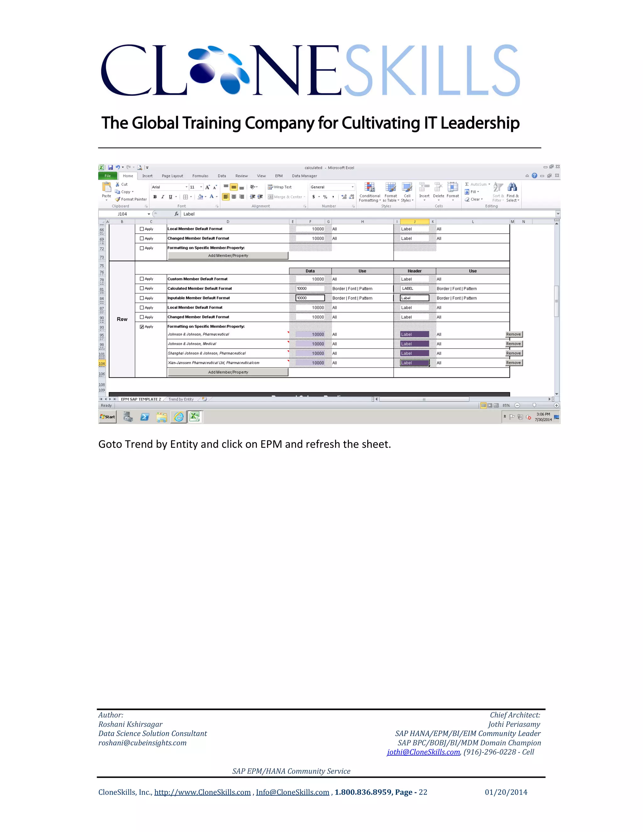 !!	
# 

$
%


    	 '  !
	(
 
       )
$	*

+,-./012-/132241	 
	
5

 
 
	
 