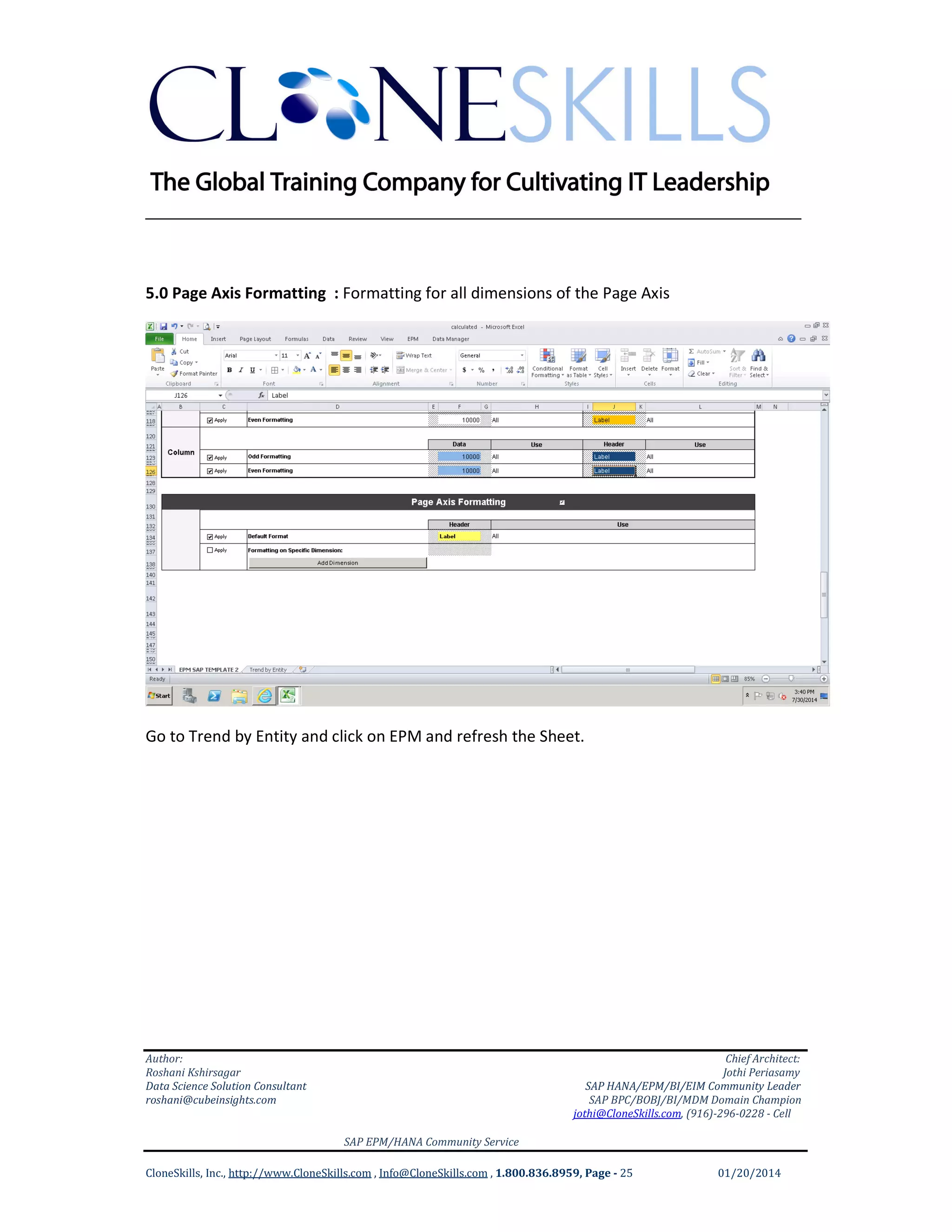 !!	
# 

$
%


    	 '  !
	(
 
       )
$	*

+,-./012-/132241	 
	
5

 
 
	
 