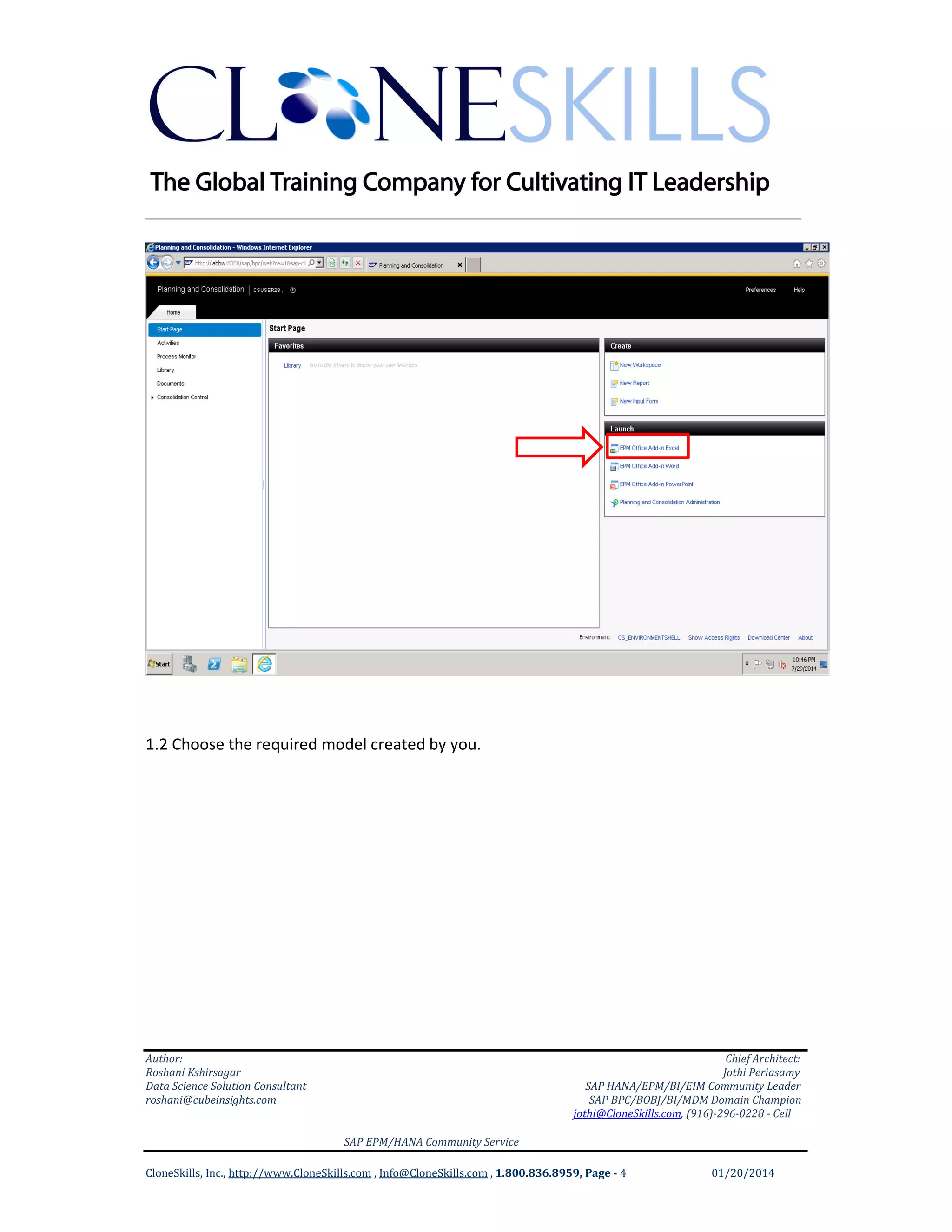 ______________________________________________________________ 
 
	
	
 