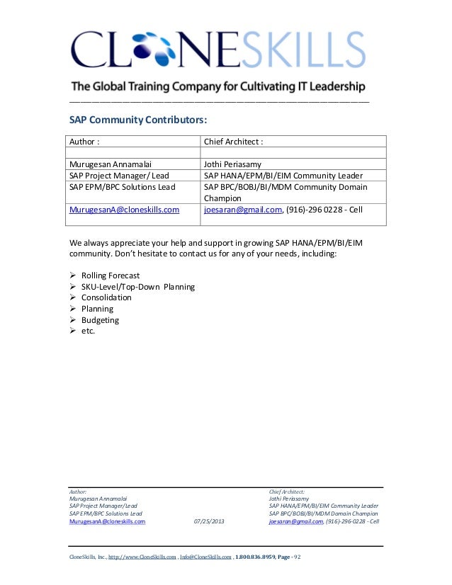 Gdl personal statement example image