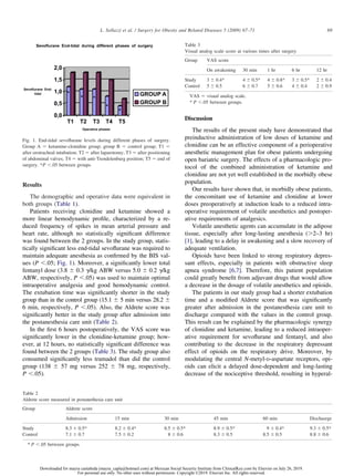 is tramadol better than gabapentin