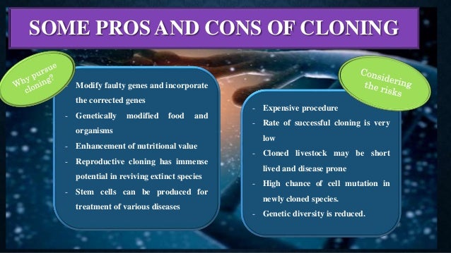 cloning wa business cloning wa business