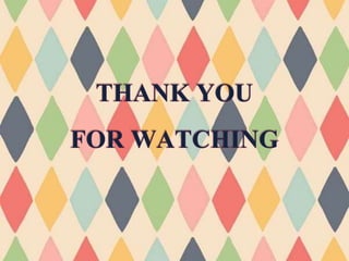 Cloning by bacterial plasmids