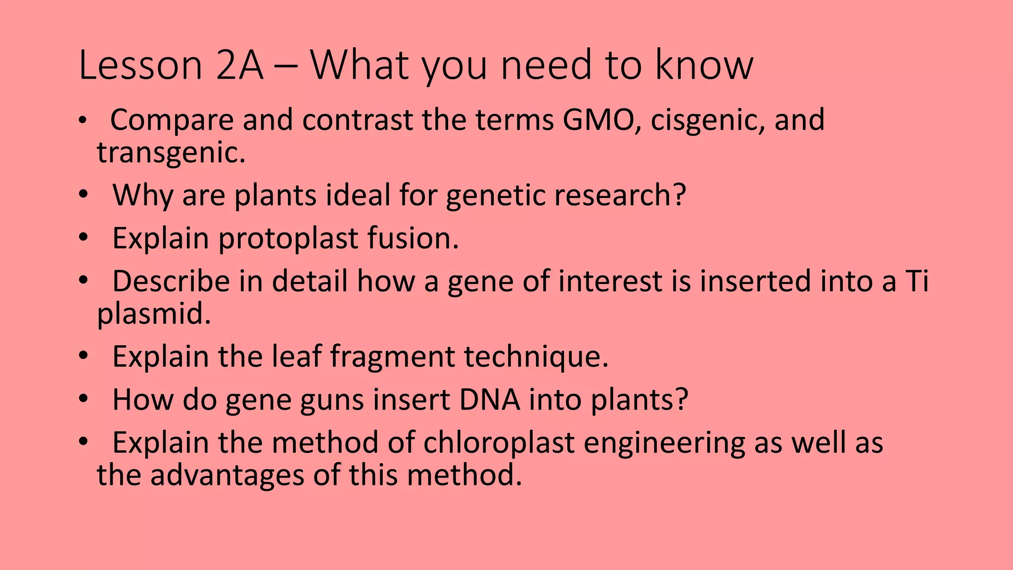 Cloning.ppt