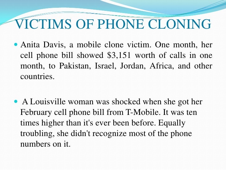Mobile phone blocker Gatineau - mobile phone blocker Louisville