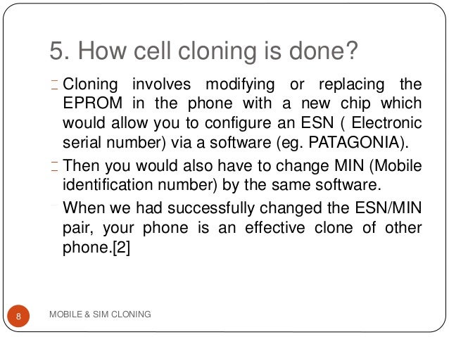 Sim Cloning Software Cloning Of Sim Software | 3 Möglichkeiten zum Klonen der SIM-Karte in ...