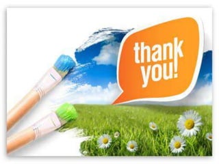 cloning vectors in RDT.pptx