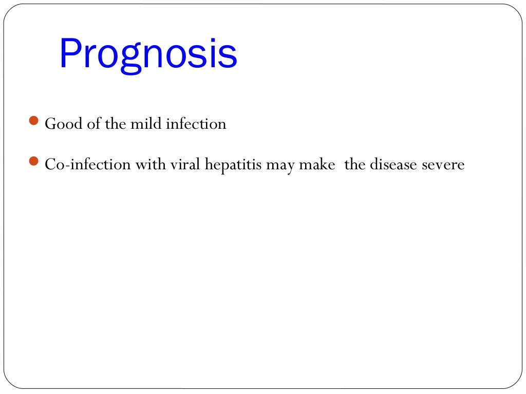 Clonorchiasis sinensis