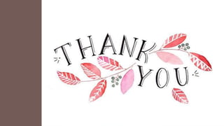 clopidogrel (old is gold)